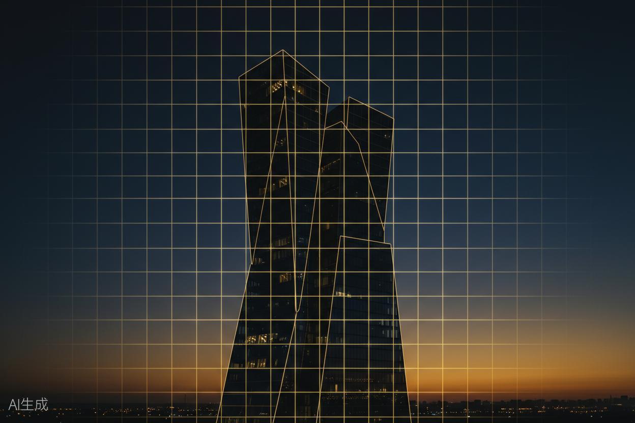 鱼峰区不溶性微粒分析仪厂家;